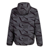 V4HAE6D85AB782B9803443EAE75135280CDR7515299P2