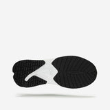 V7H84CEBC0F38319F30523FA8FECC5E9435R3757353P2