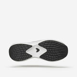 V6H16488D9D40BA8E6A2788486E02E23236R5417944P3