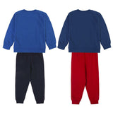 V5HFF26BA4AAC9EAC97624654FB86DFFD40R5613982P5