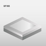 V5H33560E30C79DA2D4E27F3244F7D35FDER5613984P7