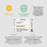 V6HBD5947E76FED44F5667B15F5D9BE15BCR4559675P4