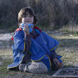 V7H9DE6CE2DBED294550006FD0C3F361875R3247639P4