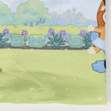 V6HB160A72D2CEFC24DC8002077357FE9E0R5698520P4