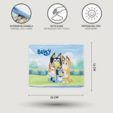 V6H21116971FDB0D503C79CCA9AB42FD44AR5698526P2