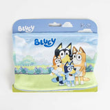 V6HB77803610A29CC9DD69E954983ED4346R5698529P3