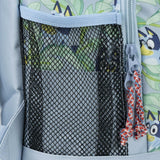 V8H1DE2423291018E4132071326D6B950D2R7003066P6