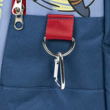 V12H3337FAAB281FB565346869FE5EA25D15R7342489P7