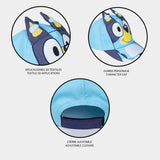 V5HE547AB07BF186021BFF76A76E7F4708DR5454017P2