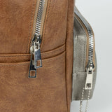 V5HFD48E3F0BAC9DFDF64F01C4A8D6BCB76R4683066P6