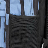 V5H6628A69ED77A759F62FBFDFA35E323ACR4654196P6