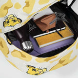 V11HBAAA1C6F0561A2AFBA7ACC0949E5092FR7343100P4