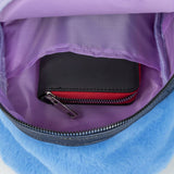 V5HA49A12578027D867DFC0D3651DC4B644R5052953P6