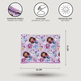 V6HCAD73F505C546353319EF6FB802730D3R4805866P1