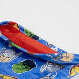 V7H3A2FD6ECF5918DBA5DC71CB385BA293AR5695830P2