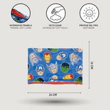 V7H965347F974FBFBC58B1C480FEE0764FCR5695834P3