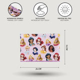 V6H4A530A521A71C8DE4EAF20B93B3E063AR5179007P3