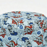 V2H764A73FFE37E4AA6580148121585100FR7656710P3