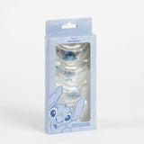 V9HFFFF8720D12F2497CE93B034C885AC96R7378993P3