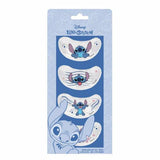 V9HE793E00292E2866479AF88FA6963055DR7378995P5