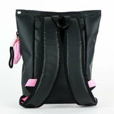 V4HB7F7110899CF7AC578DD380530FE8E79R6916355P2