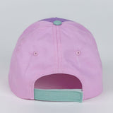 V4H6029F8DD45CEDBC9594B6FBCF6DA2066R7499513P5