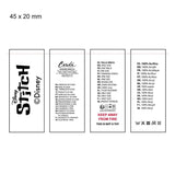 V5HEF6F1F7CA9582945990BD833D851AFD6R6693434P8