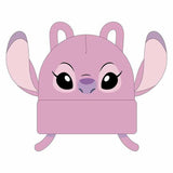 V5HF6BF679457ABBEB0243F706FEF502B7CR6693428P2