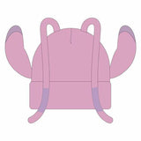 V5H02B0B91AD9602FD13E50E421707249CFR6693429P3