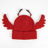 V5H7501755D51047893718179D6CFA00947R6679858P4