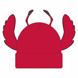 V5H13C8B86374476B72F50EF6816990B7E9R6679856P3