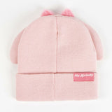 V5H293BF5D66AC012782E26AA783B9724EBR6679871P4