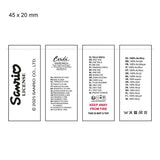 V5HAEC0F871D3E9DB14E6A76C1A85F2F4E8R6679888P8