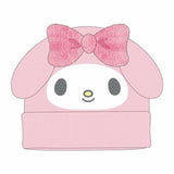 V5HF34521EC9BD2AE0A14EE338993150874R6679862P2