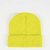 V5H5647FB1F4F31E1948B05ACC79C2FD048R6679872P4