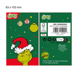 V5H645C103204FAF1E2948D5701B2C379C5R6679882P6