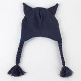 V4H51CF7B61665DB910F8D67C8B94077F50R6720438P4