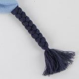 V4HDD6D4F8072468A726B244C1558732DE3R6720441P5