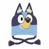 V4H82A23014BE63AB43BA5F8E98E3B2B731R6720433P2