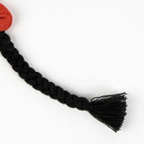 V5HD9524A300A29E984CB8F9BDDC5A06957R6679887P6