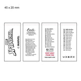 V5H9523B89A2B40D75A8A89A78CE2CE810ER6679900P9