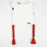 V5H7F716C33BBE6BAD7FA448E3B1BA36F97R6679885P4