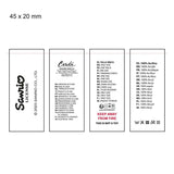 V5H8E2ECD96316EDC9C84F478D237386C52R6679904P9