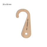 V5HD69FBFF7EB04BD32B1EC549D468B31A4R6679908P10