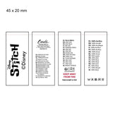 V5H3B63C071899DD5848C872AE5E9B082A9R6679995P8