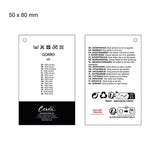 V5HE1233E8D40597E8FFB3A7EB3A0197B97R6693511P7