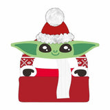 V5H60C6E2E38ECF57E07ABCD6130644CF85R6679976P2