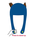 V5H390CCFF0D3D81B0DBF0976B0B5F5BD80R6693531P4