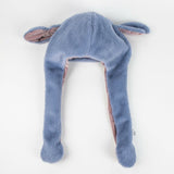 V5H899A929D24C8AFEC78EFE83CBA6F9E3AR6693517P4