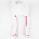 V5H426603C2878BCF3EC469B4DD04A77778R6693546P4